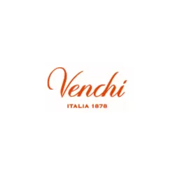 Venchi