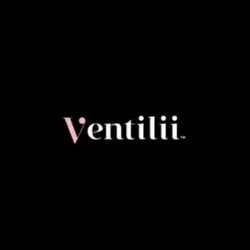 Ventilii Milano