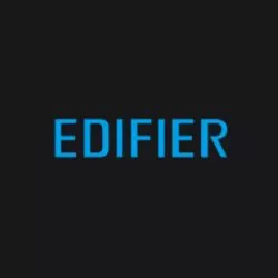 Edifier