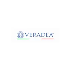 Veradea