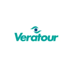 Veratour