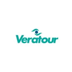 Veratour