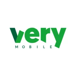 Very Mobile