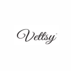 Vettsy