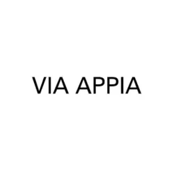 Via Appia Mode