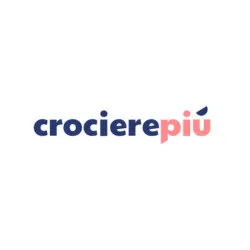 Viaggi in crociera