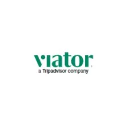 Viator