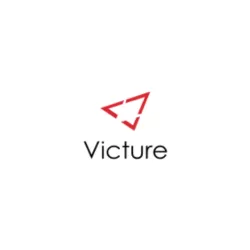 Victure