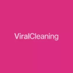 Viral Cleaning