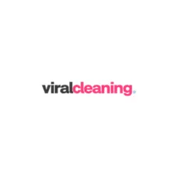 Viral Cleaning
