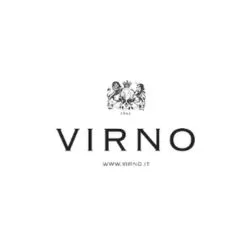 Virno