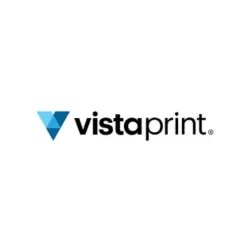 Vistaprint
