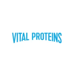 Vital Proteins