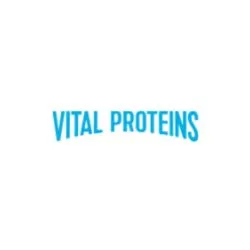 Vital Proteins Vital Proteins