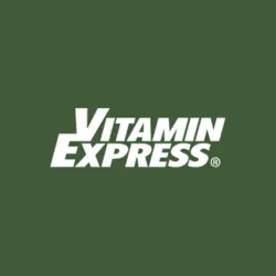 VitaminExpress