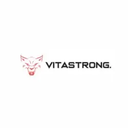 Vitastrong