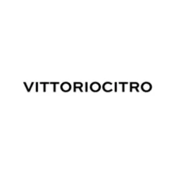 Vittorio Citro Boutique