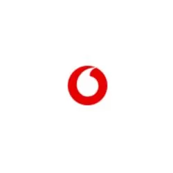 Vodafone Vodafone
