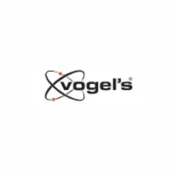 Vogel's