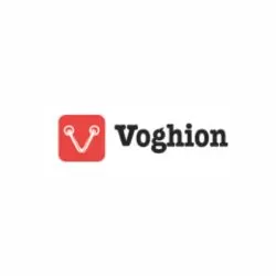 Voghion