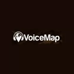 VoiceMap
