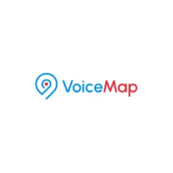 VoiceMap