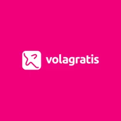 Volagratis