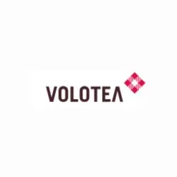 Volotea