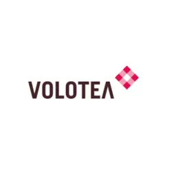 Volotea