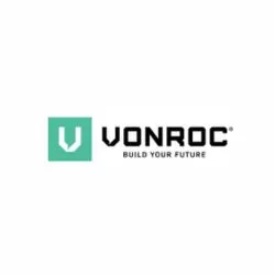 Vonroc