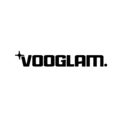 Vooglam