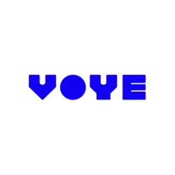 Voye Global