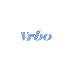 Vrbo