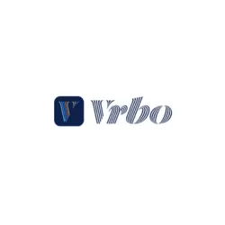 Vrbo