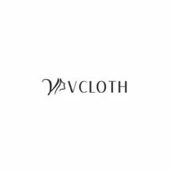 Vvcloth