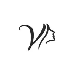 Vvcloth Vvcloth