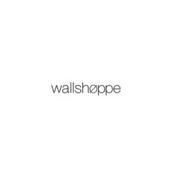 Wallshoppe