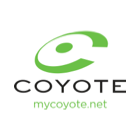 MyCoyote