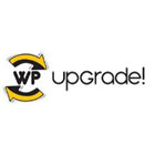 WP Upgrade