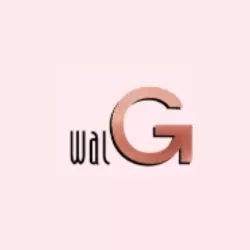 Wal G Wal G