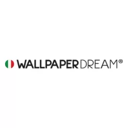 WallpaperDream