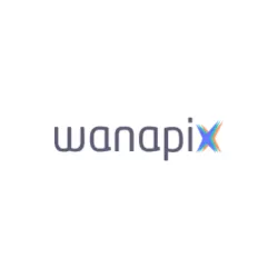 Wanapix
