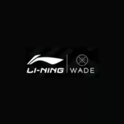 Way Of Wade