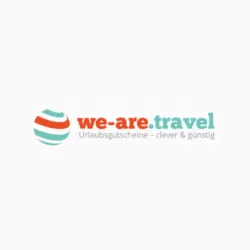 We-are.travel
