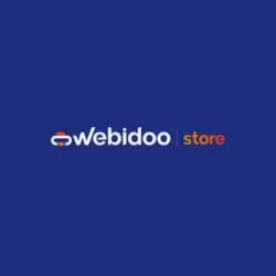 Webidoo Store