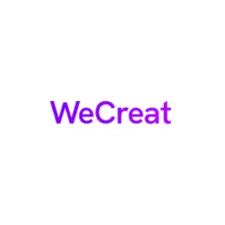 WeCreat