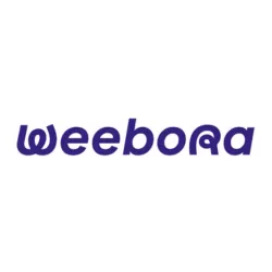 Weebora