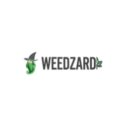 Weedzard