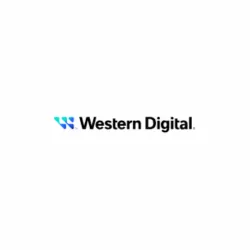Western Digital