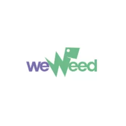 Weweed